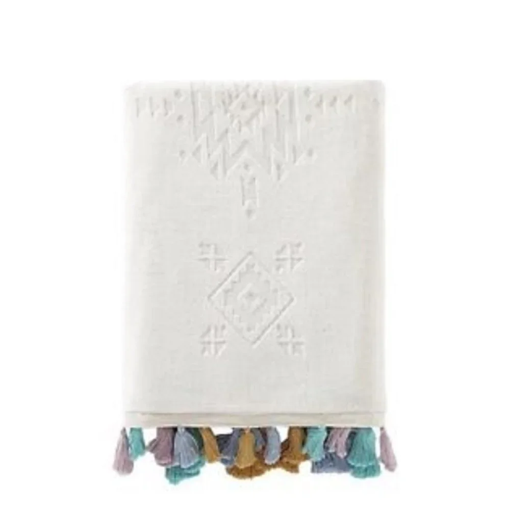 new Wild Sage Gloria Geo 30
